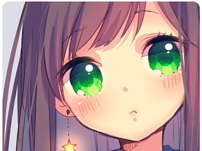 画像 美しい クール 美しい 女の子 かわいい イラスト 780689