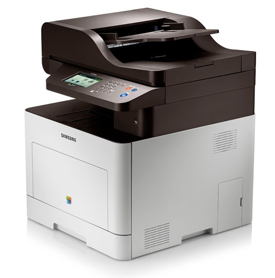 Alternatively, you can type out the driver's name on a search bar. Samsung Clx 3305 Toner