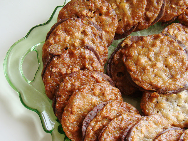 You can expect plenty of baking recipes (one of the easiest ways to reduce your eco impact), zero. Cookies Biscuits For An Irish Christmas Irish Fireside Travel And Culture
