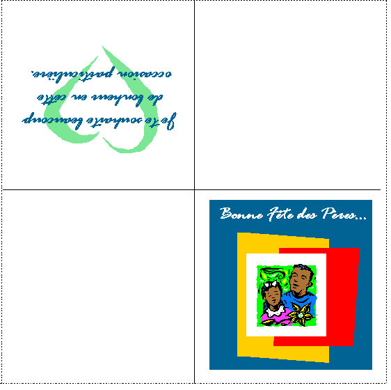 Fete des pères maternelle cadeau fête des mères maternelle activité fete des peres cadeau fete des peres cadeau à faire soi même bonne fête tasses diy mugs personnalisés bricolage fête des. Joyeuse Fete Des Peres Preparez La Fete Des Peres Avec Aux Petites Mains