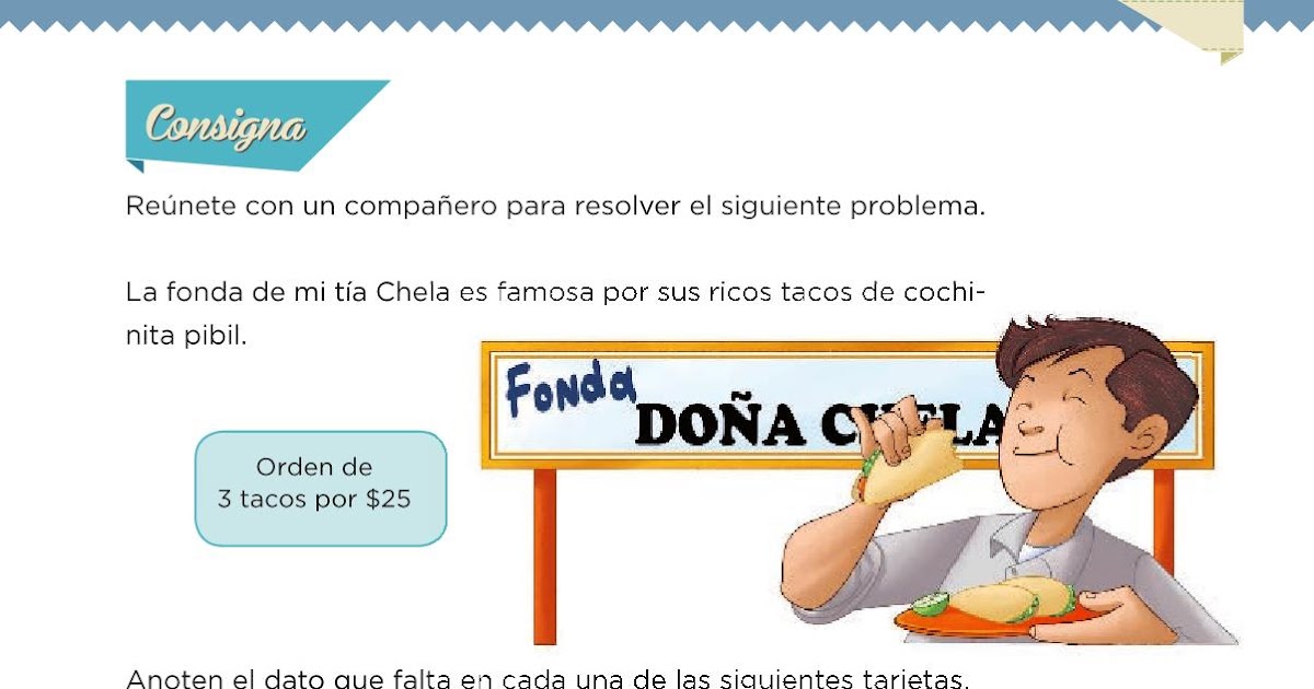 Paco El Chato 2 De Secundaria Matemáticas Sep Volumen 1 ...