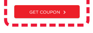 GET COUPON