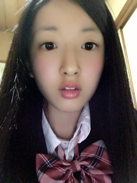 驚くばかり須藤 凛々 花 カラコン すべての美しい花の画像