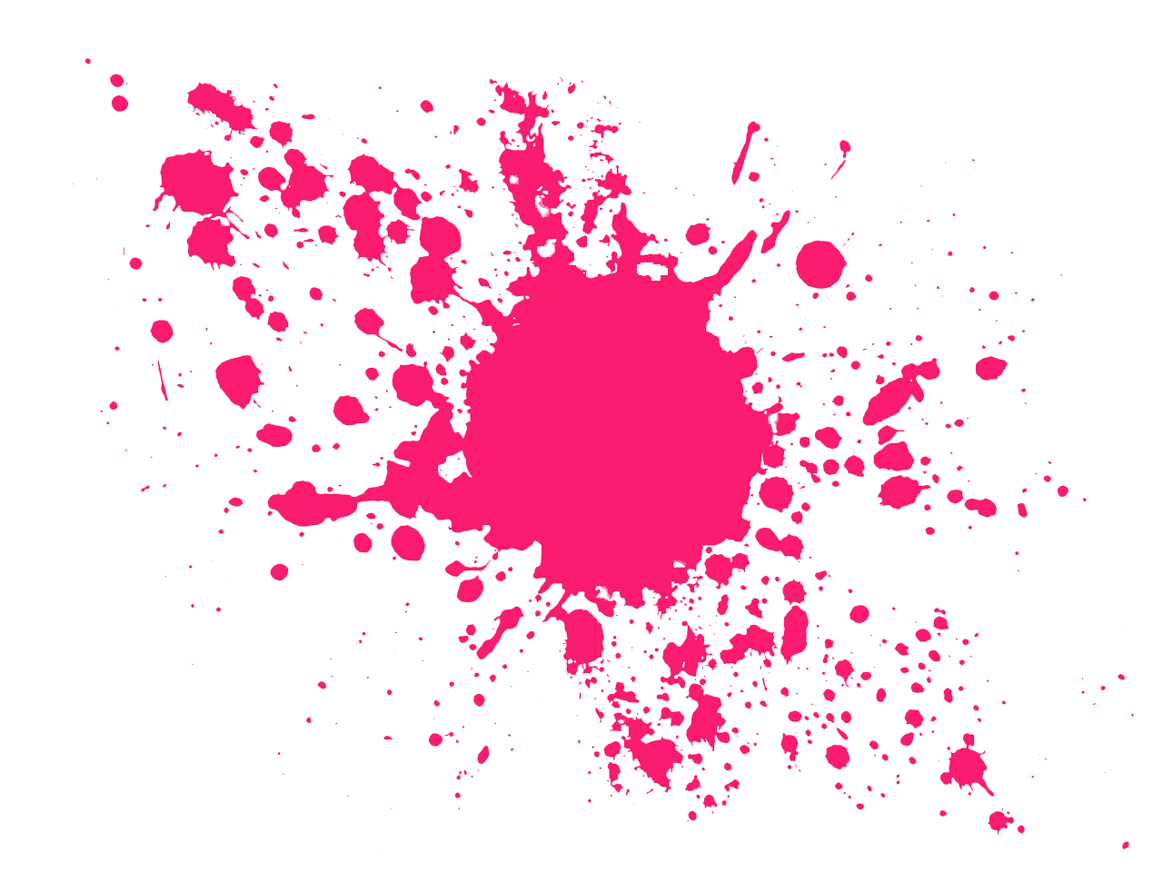 Meadow Slasher Color Desktop Wallpaper Microsoft Paint Pink Splash Png Download 1280 960 Free Transparent Meadow Slasher Png Download Clip Art Library Pngtree provides you with 6 free transparent blood splatter png, vector, clipart images and psd files. clipart library