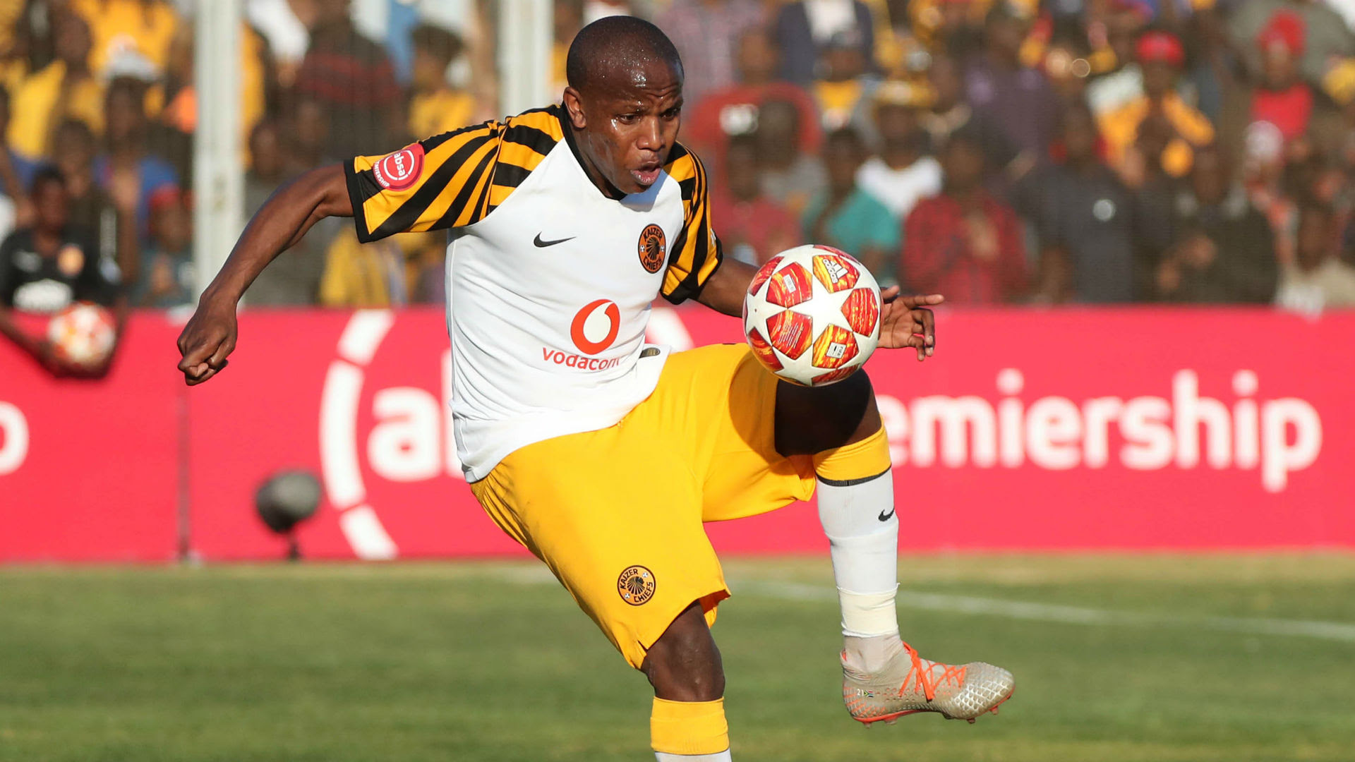 Over / under (2.5 goals) baroka vs kaiser chiefs. Kaizer Chiefs Vs Baroka Fc Kick Off Tv Channel Live Score Squad News Preview Football News Newslocker