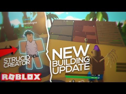 Roblox Island Royale Codes September Roblox Gfx Generator - scp roblox mtf how to get free robux without human