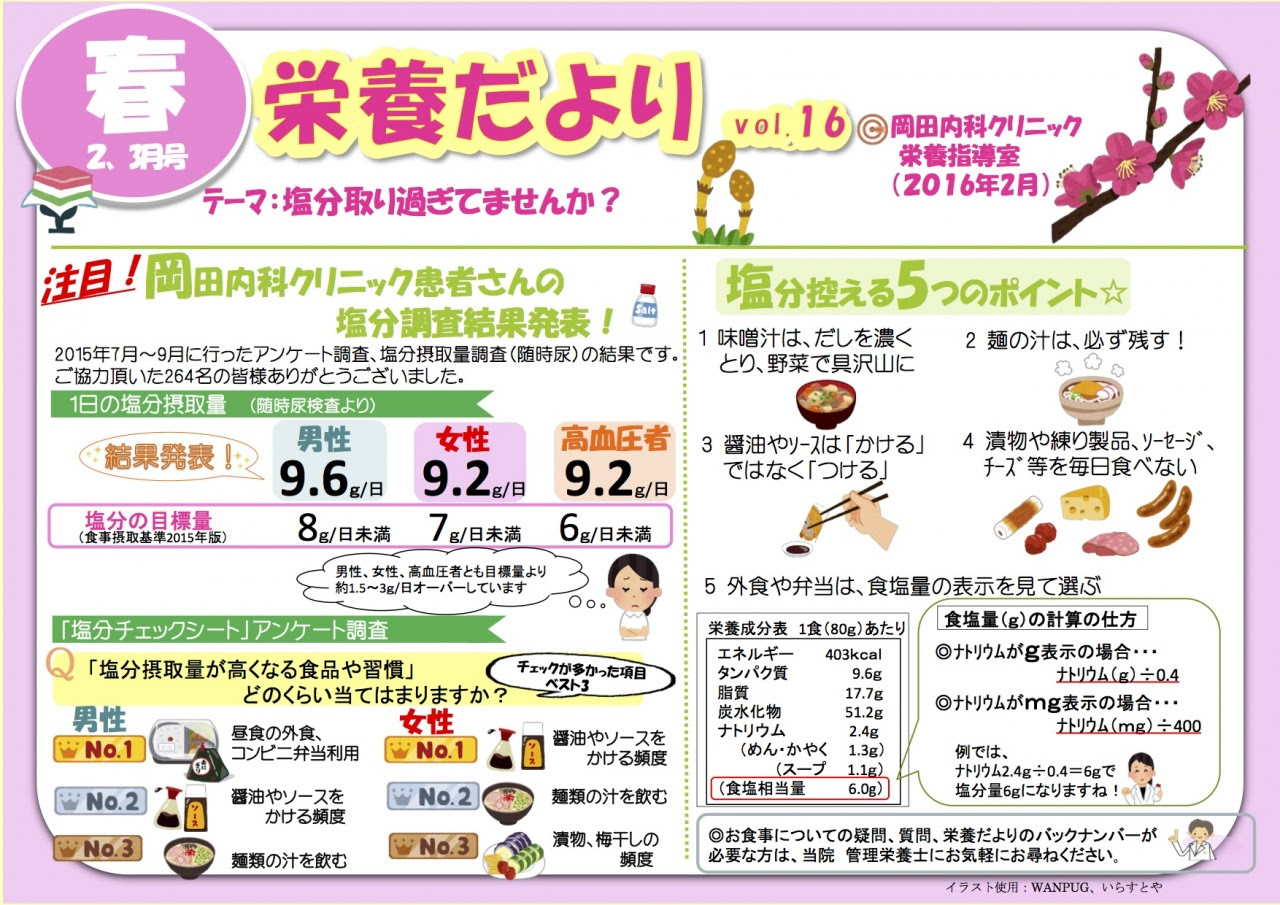 美しい花の画像 新着塩 いらすとや