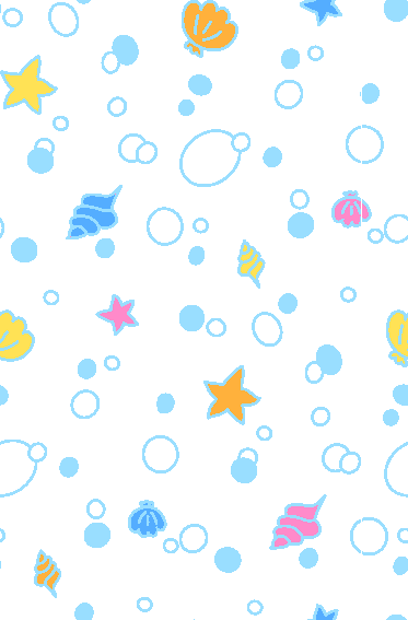 すべての花の画像 無料印刷可能壁紙 イルカ イラスト