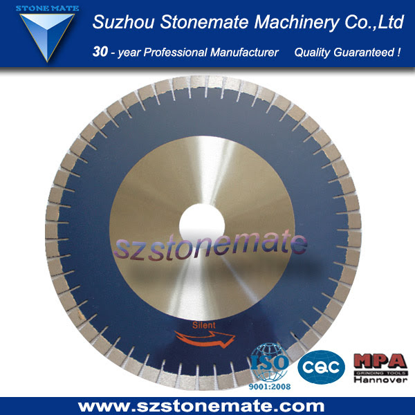 Jinhua wanchao chain drive co.,ltd located in the famous city of the hot spring zhejiang wuyi,this company is the specialized manufacture motorcycle chain,industrial chain, conveyor chain,the chain transmission system of professional production enterprise,annual production capacity to 5 million m. Contact Us Suzhou Stonemate Machinery Co Ltd