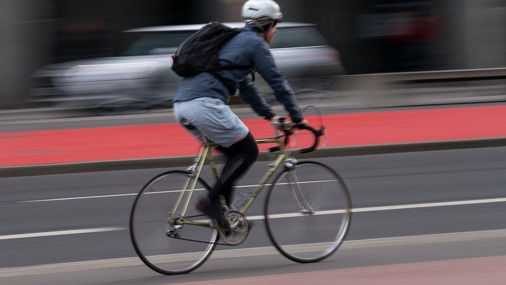 fahrrad mitnehmen db