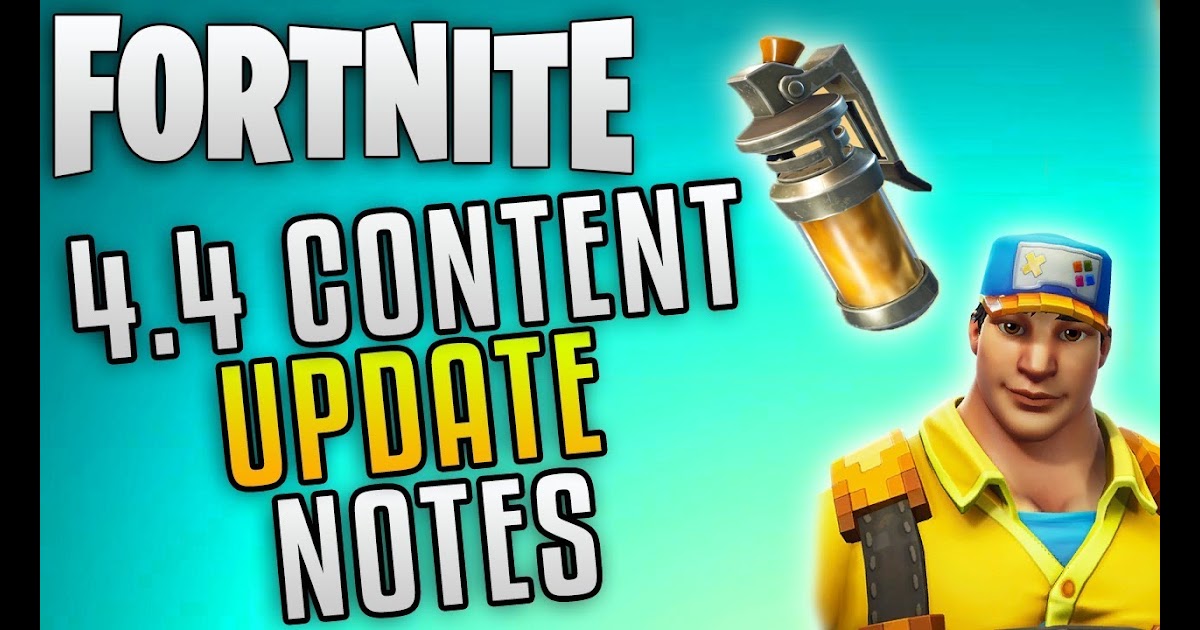 Fortnite Content Update Today | Fortnite Galaxy Skin Combos