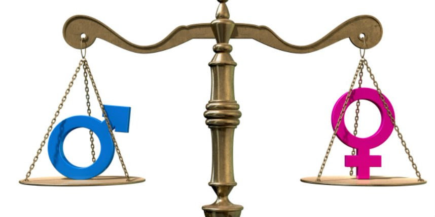 Atención, prevención y capacitación el ministro de desarrollo social. La Igualdad De Genero Es Una Lucha Que Nos Compete A Todos Revista Petra