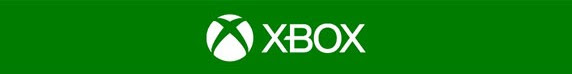 Xbox logo