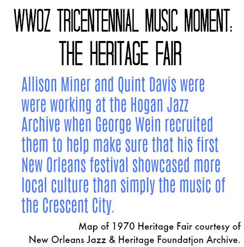 WWOZ Tricentennial Music Moment Heritage Fair.jpg