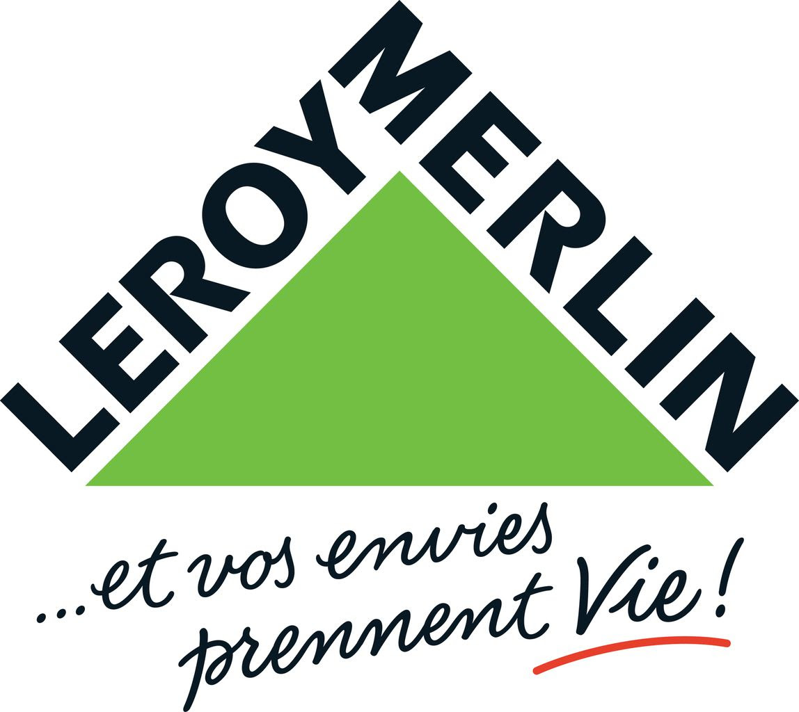 Lettre De Motivation Bts Muc Leroy Merlin