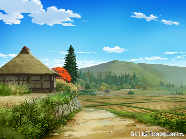 新しいコレクション アニメ 美術 アニメ 美術館 Muryopngjpulwgu
