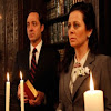 Law And Order Criminal Intent Season 9 Episode 16 - Full TV Law & Order: Criminal Intent Season 9 Episode 16 ... : Criminal intent season show reviews & metacritic score:
