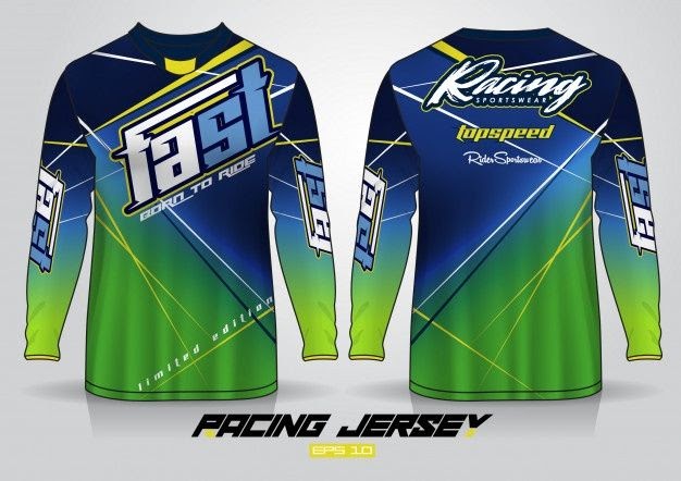 Download 2182+ Mockup Jersey Sepeda Polos Mockups Design