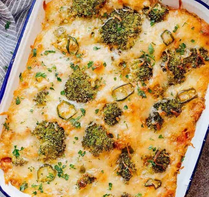 Sweet.potatoes Broccoli.and.cauliflower / Sweet Potato ...