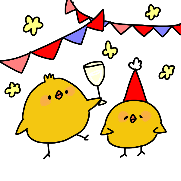50 ひよこ イラスト 手書き ベストアニメ画像