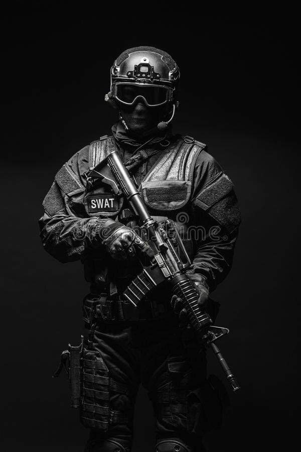 Helmet Helmet Roblox Swat - roblox swat team