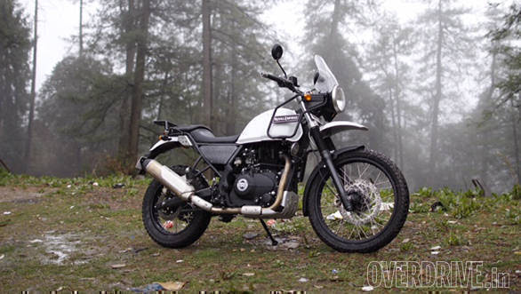 Uhd ultra hd wallpaper for desktop, iphone, pc, laptop, computer, android phone, smartphone download hd 1080x1920 wallpapers best collection. 4k Wallpaper 1080p Royal Enfield Himalayan Hd Wallpaper