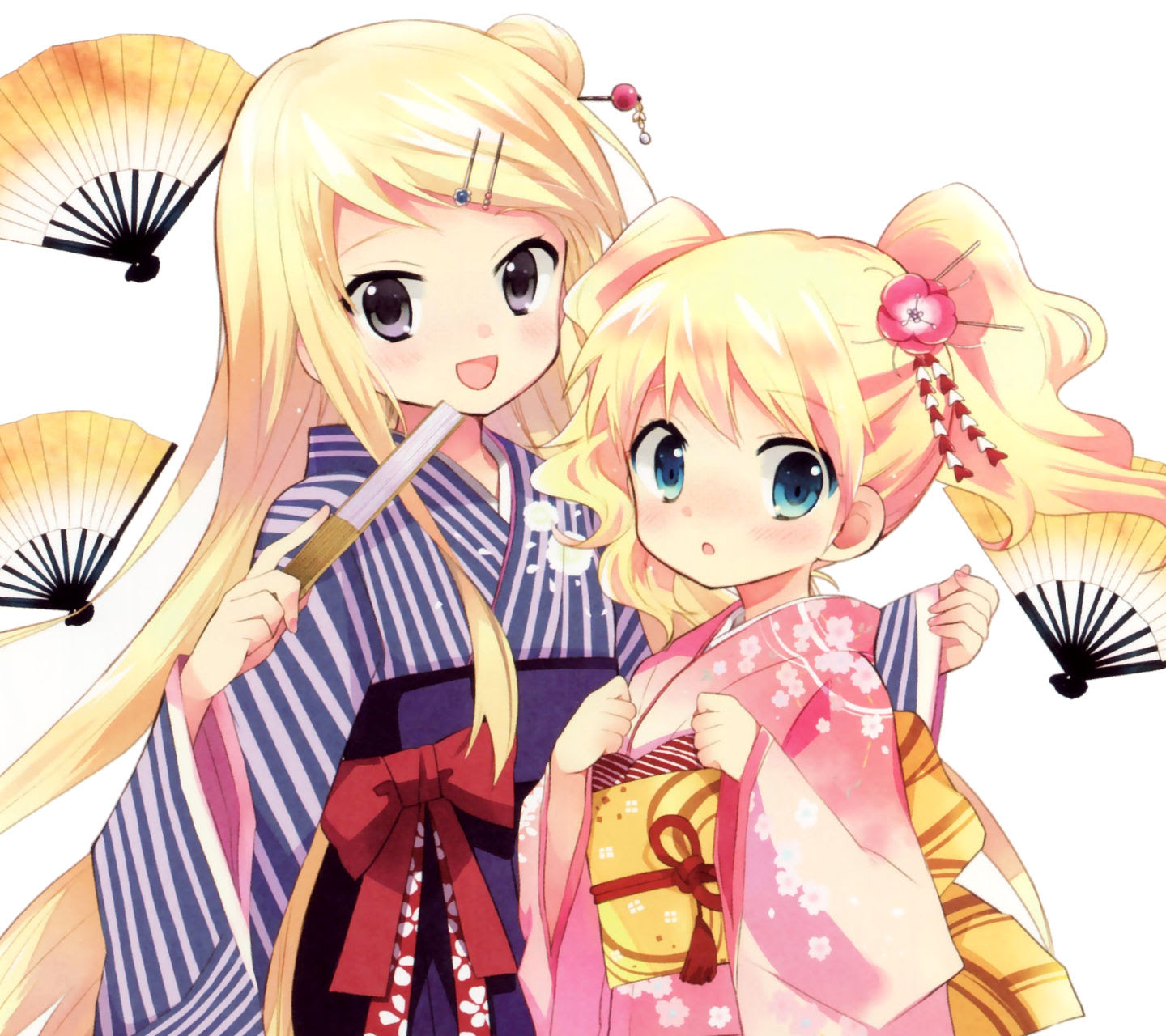 50 きん モザ 壁紙 美しい花の画像