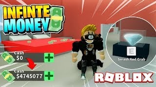 Codes Para Mad City Roblox | Roblox Generator Computer - 