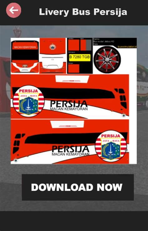 Download Bus  Simulator Indonesia Apk Mod Net WIO2021