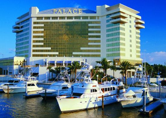Maybe you would like to learn more about one of these? Cost 2 Drive Biloxi Ms