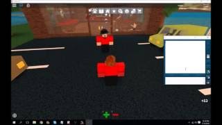 Rc7 Hack Roblox Download How To Get Free Robux Without Scams - new roblox rc7 hack unpatched october 2017