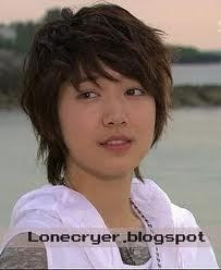 Song hye kyo long hair short hair 4. What Hairstyle Suits Park Shin Hye Most Park Shin Hye Fanpop