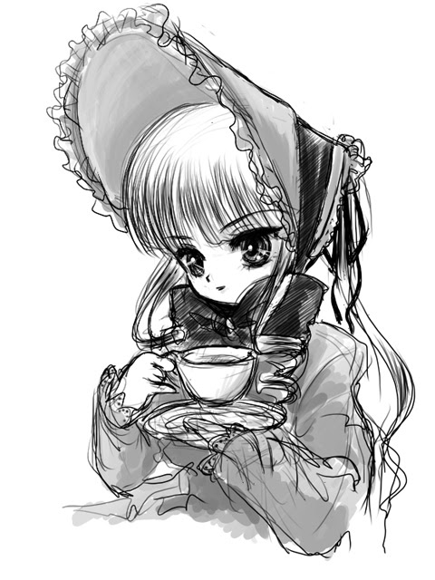 0以上 イラスト 紅茶 を 飲む 構図 最高の壁紙のアイデアcahd
