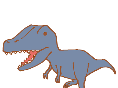 [ベスト] ゴジラ イラスト フリー 305986-ゴジラ イラスト フリー