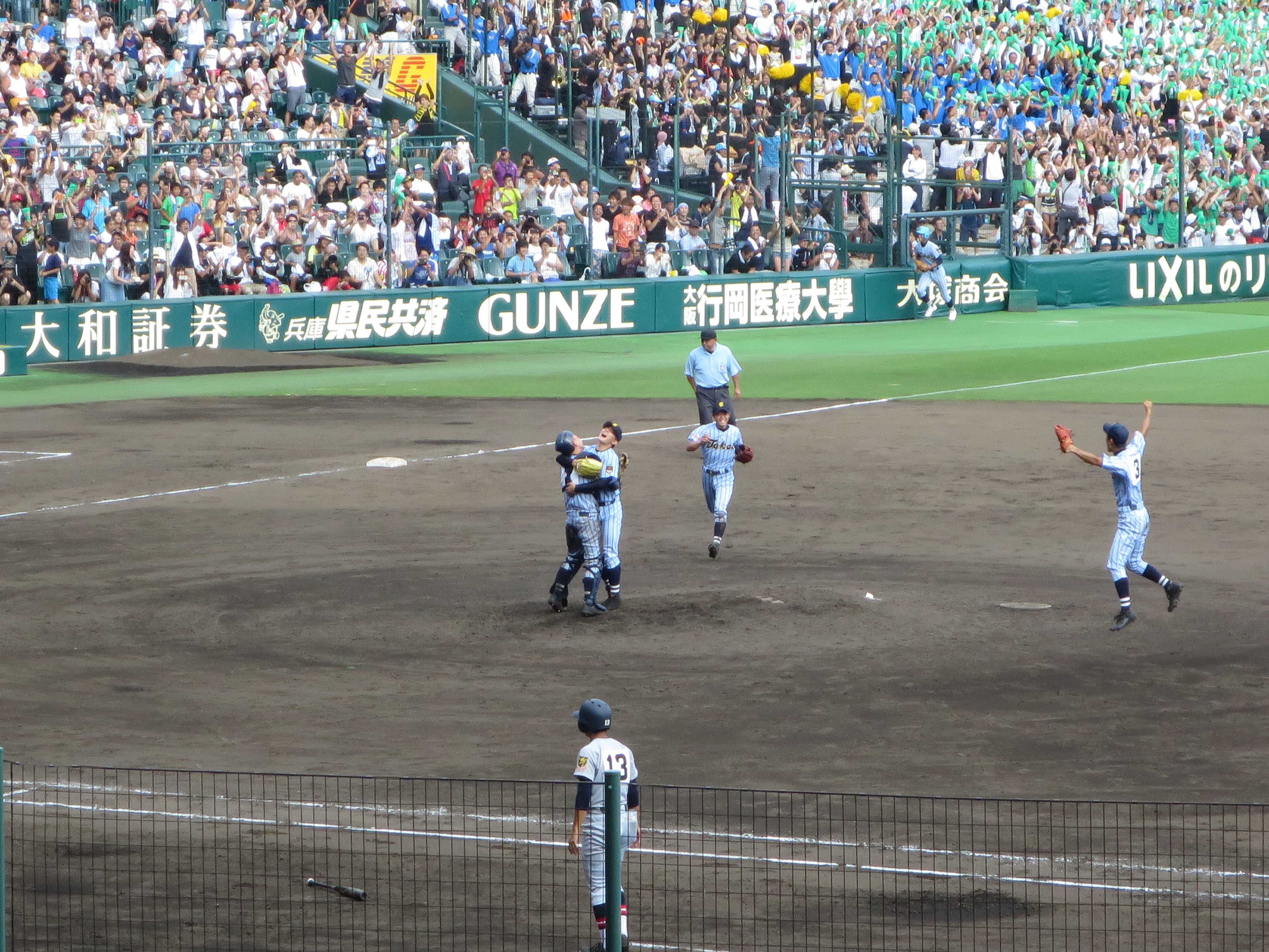 トップ 100 昭和55年1980年選手権大会埼玉県予選決勝戦 最も人気のある画像