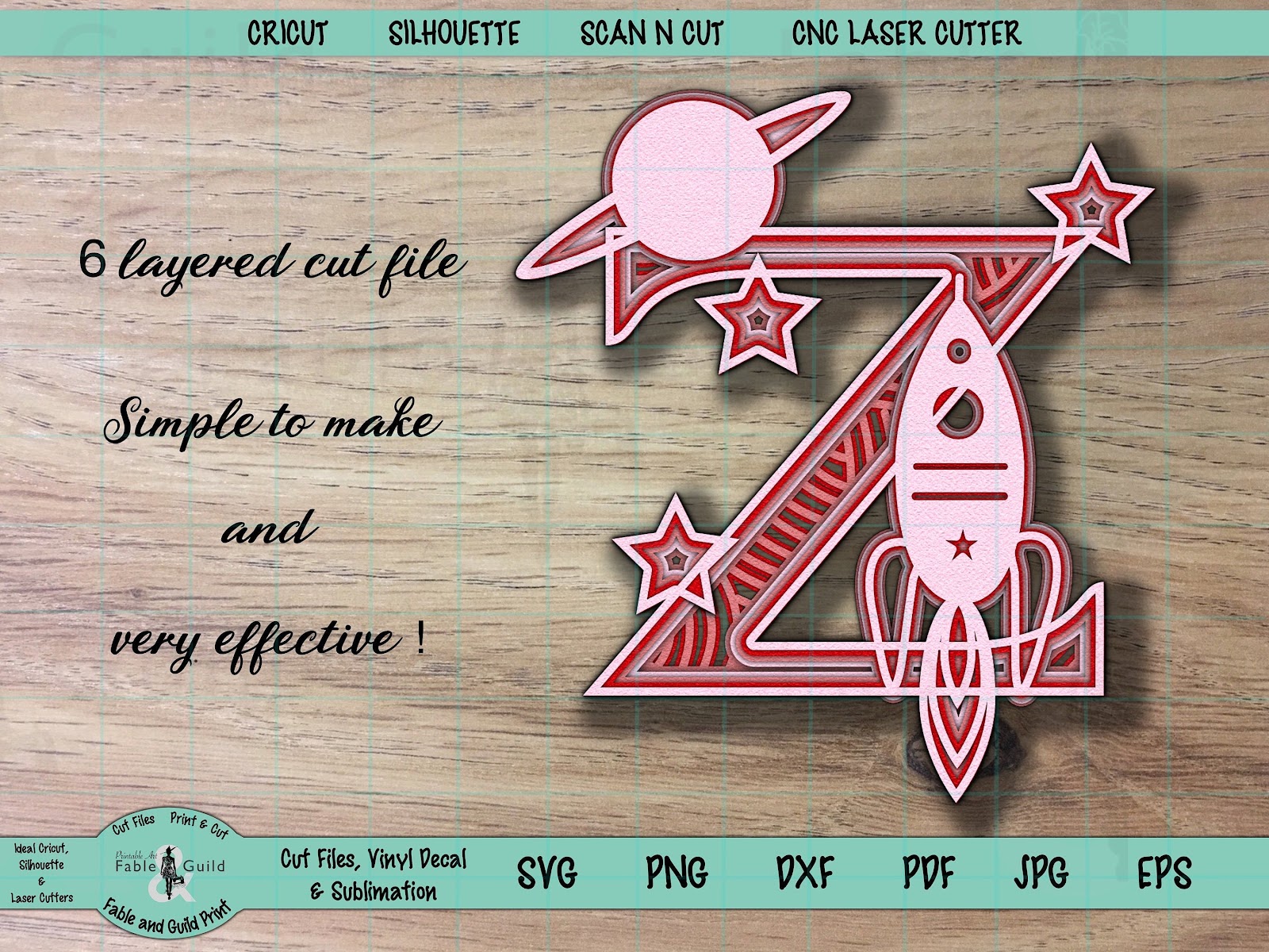 Free Free 192 Mandala For Cricut Free SVG PNG EPS DXF File