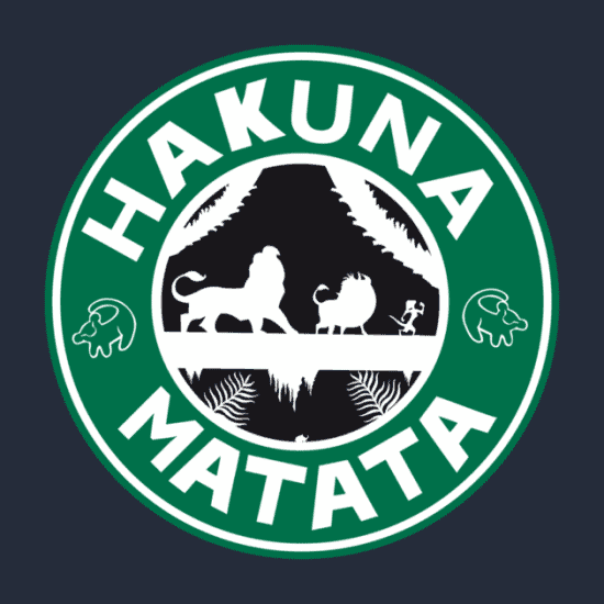 Free Free 70 Disney Parks Starbucks Cup Svg SVG PNG EPS DXF File