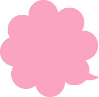 動物の画像について 新着もこもこ イラスト 吹き出し