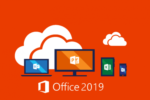 Cara Download Microsoft Office 2019 Gratis Di Laptop - malaysrac