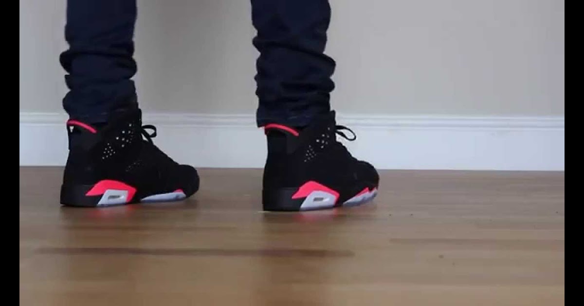 Pt Jordan Cangkorah - Jordan Jumpman 2020 Jr "Blue ...
