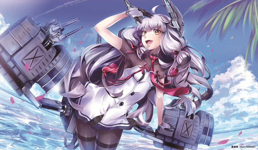完了しました 叢雲 壁紙 叢雲 壁紙
