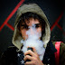 Vapes For Kids For Sale - 1 - They are helpful at providing lively training sessions to kids.