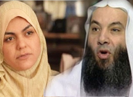 خارجة وقال محمد بن أحمد المقدمي له كنيتان روى خارجة عن أبيه قال قدم النبي عليه السلام فمن للقوافي بعد حسان وابنه * ومن للمثاني بعد زيد بن ثابت. Ø¬ÙˆÙ„ÙˆÙ„ÙŠ Ù‡Ø¬ÙˆÙ… Ø´Ø¯ÙŠØ¯ Ø¹Ù„Ù‰ Ù†ÙˆØ§Ø±Ø© Ù†Ø¬Ù… Ø¨Ø¹Ø¯ Ø³Ø¨Ù‡Ø§ Ø§Ù„Ø´ÙŠØ® Ù…Ø­Ù…Ø¯ Ø­Ø³Ø§Ù†