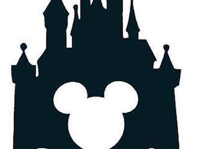 √完了しました！ ディズニー プリンセス シンデレラ シルエット 325377