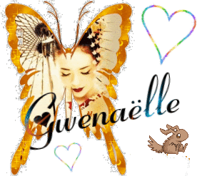 Muryopngjp3xqwd Image Joyeux Anniversaire Gwenaelle 9311 Image Joyeux Anniversaire Gwenaelle
