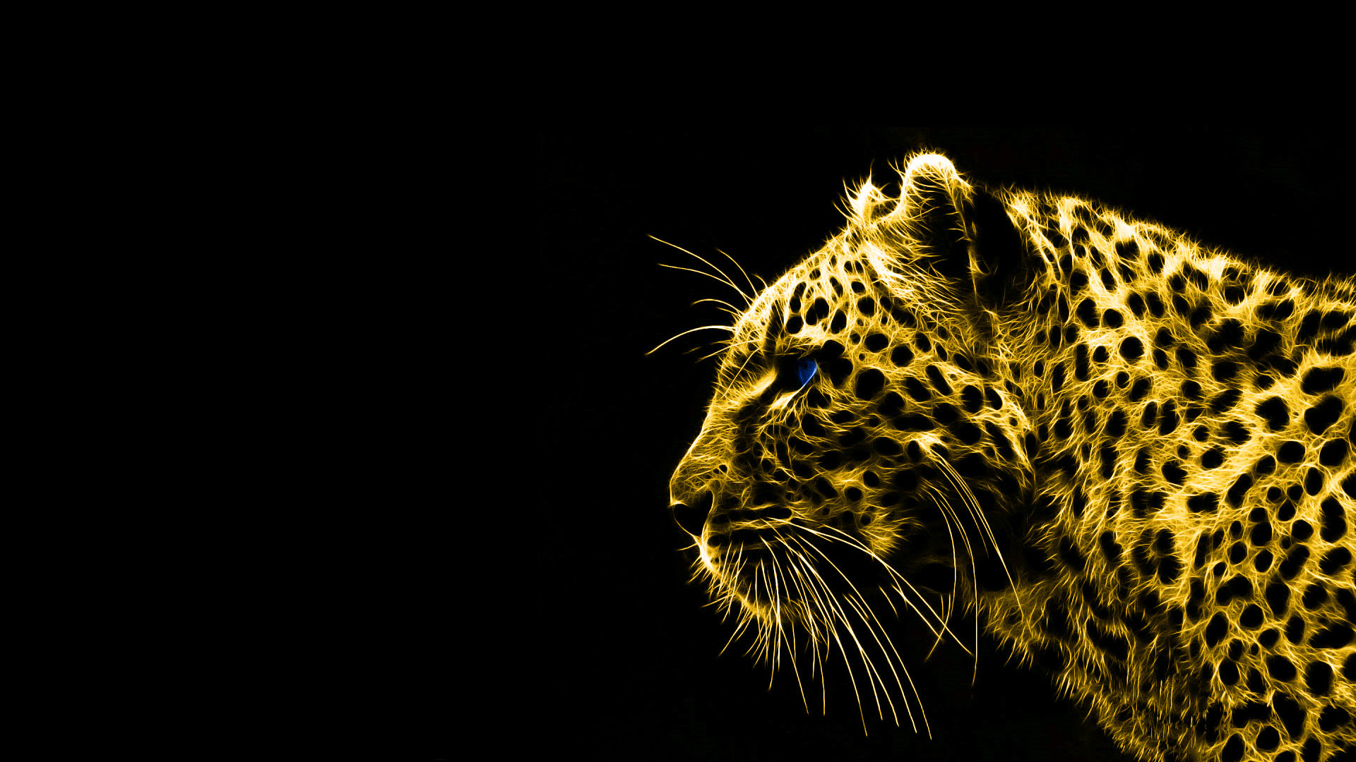 Gold Wallpaper Hd 1080P Background Gold Wallpaper