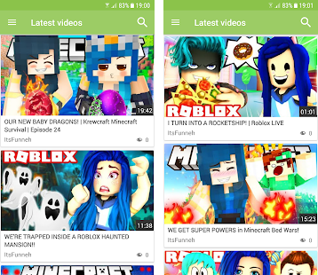 Roblox Live Videos Roblox 3 Free Download - roblox live with itsfunneh