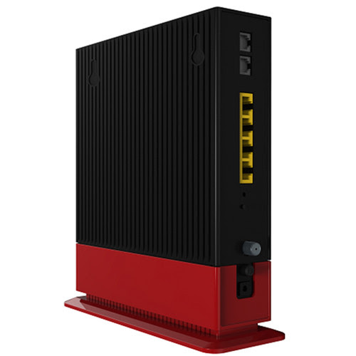 A small tool to monitor downstream load on docsis cable networks. Black Docsis Cable Modem 2 4g 5 0g Wifi Cm 3011 4wv Catv System Ethernet Over