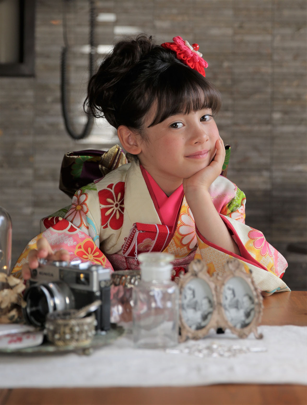 最高かつ最も包括的なハーフ 可愛い子役 最高の動物画像