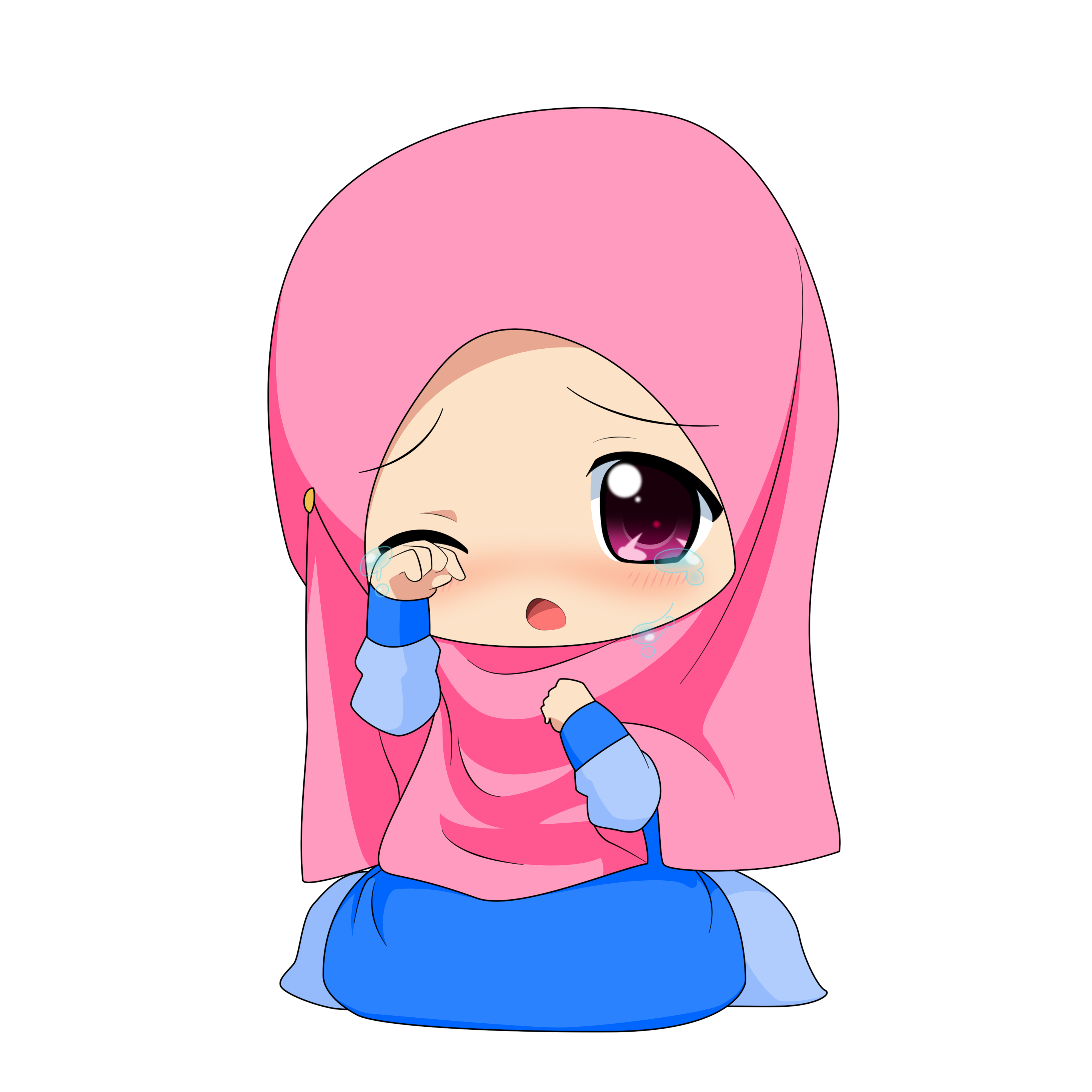 Gambar Comel Download - Gambar V
